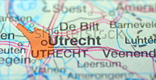 Zakelijke taaltraining in Amsterdam, Utrecht of in-company door geheel Nederland